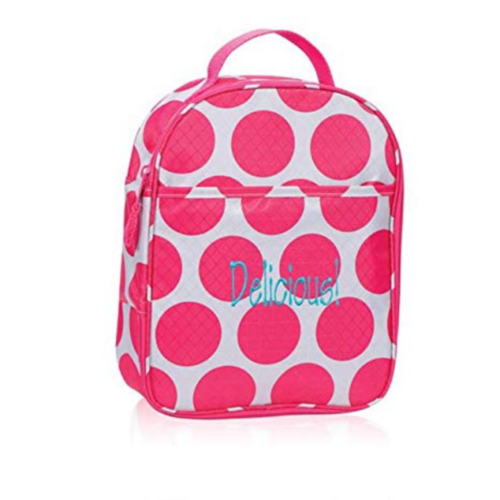 Thirty One Chill-icious Thermal